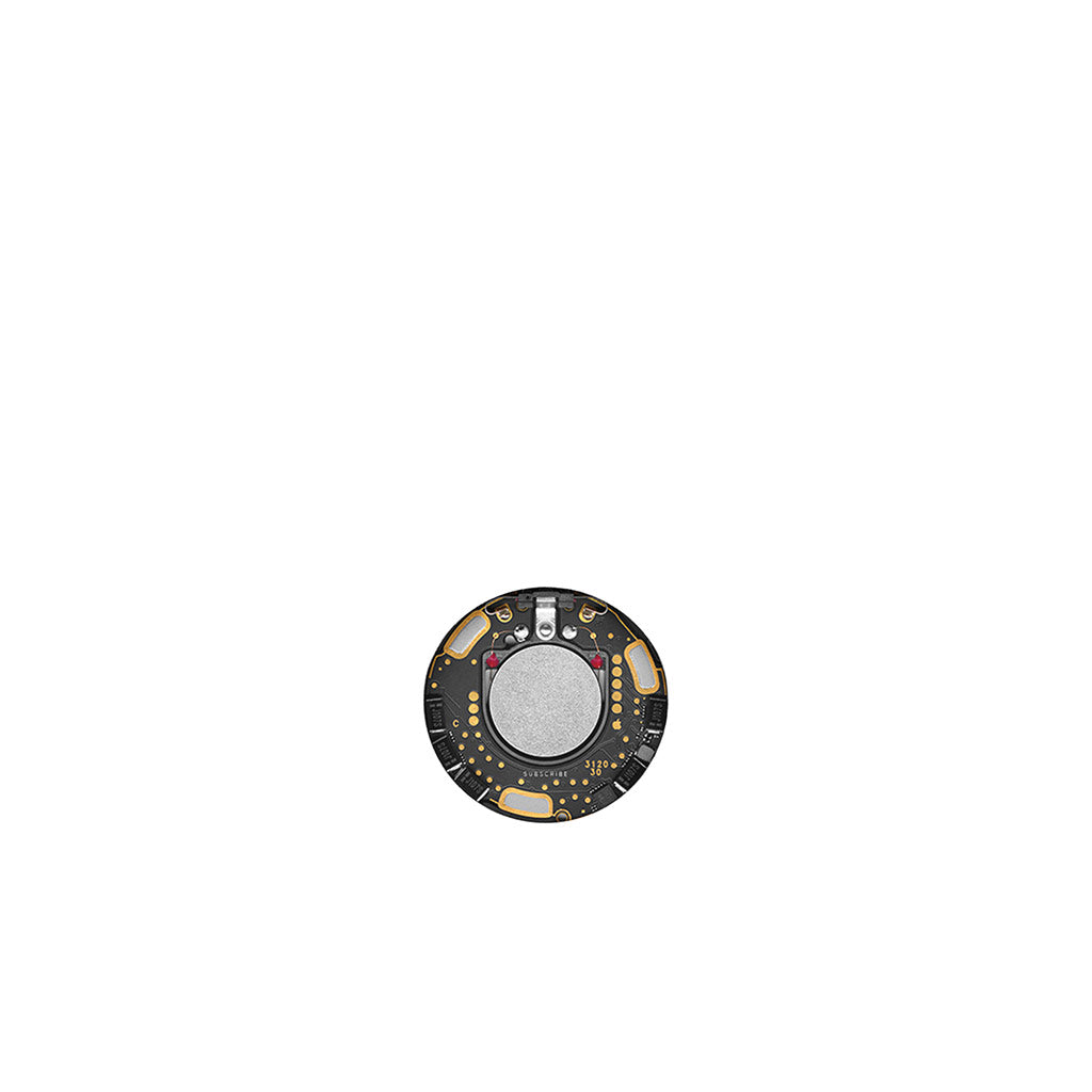 ac1b97b6-c3b1-4249-ba57-baae0f4b6e33