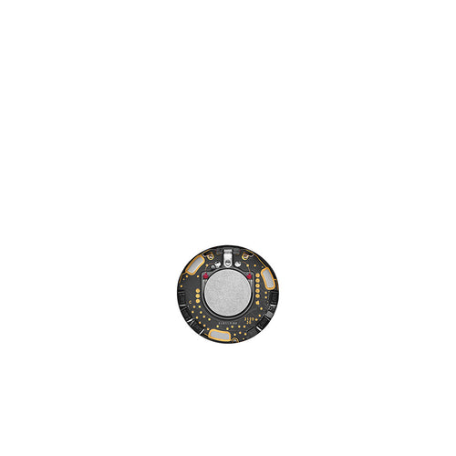 ac1b97b6-c3b1-4249-ba57-baae0f4b6e33