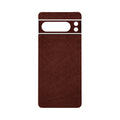 ac3a390f-5eae-425d-b475-6138d7a1f2bb