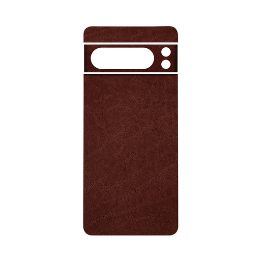 ac3a390f-5eae-425d-b475-6138d7a1f2bb