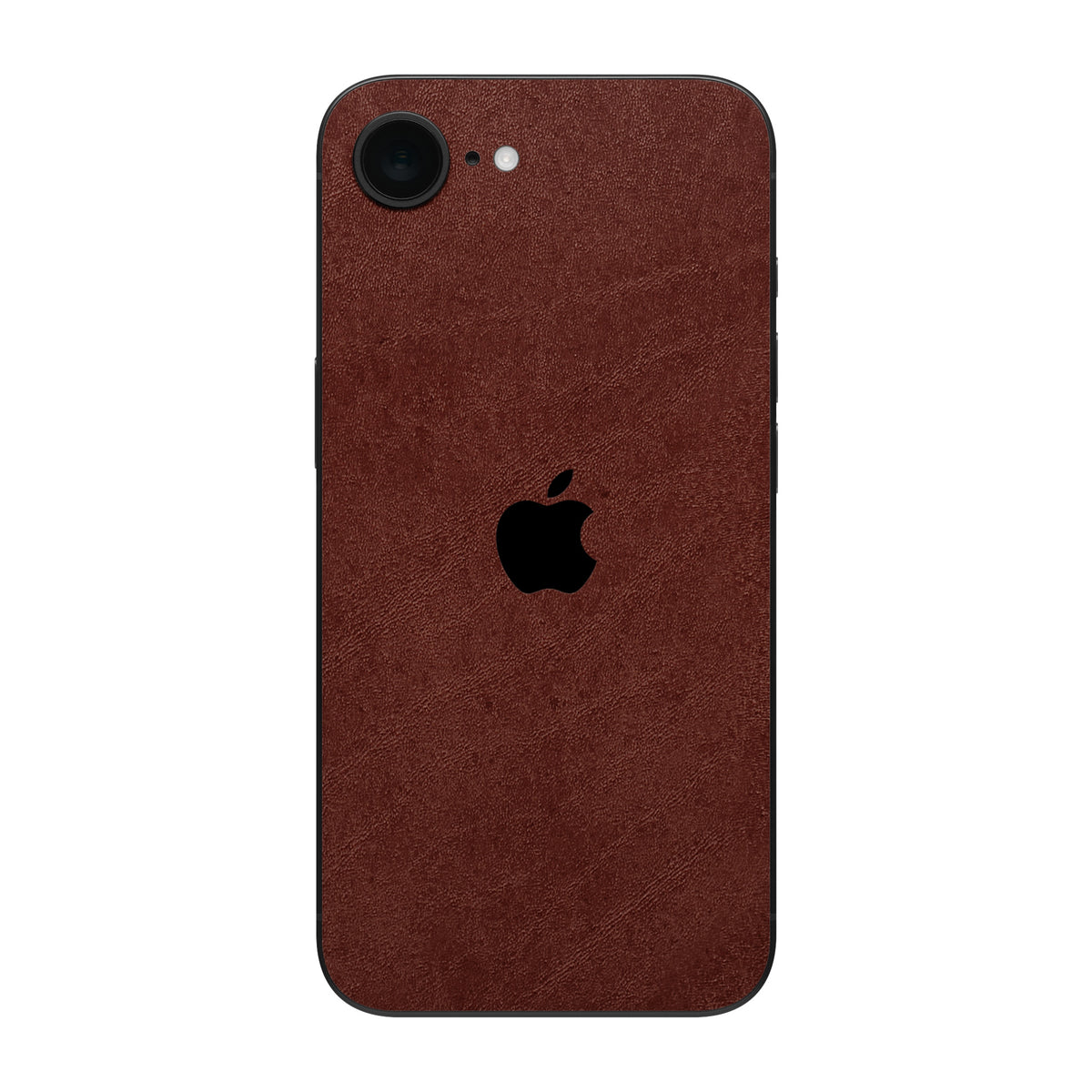 ac4a7b05-980a-46f3-b9fb-55f181a105bb
