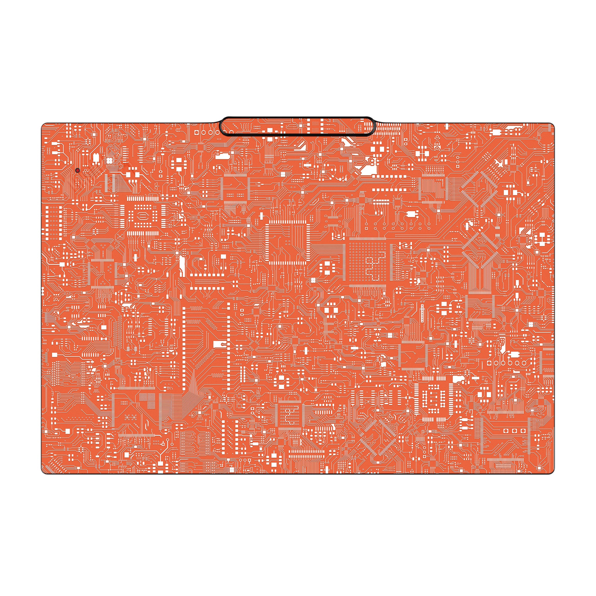 ac890ef2-4f6b-4010-8e91-739647b3bc05