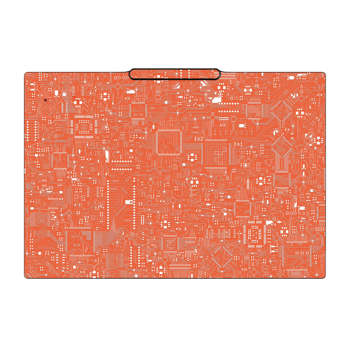 ac890ef2-4f6b-4010-8e91-739647b3bc05
