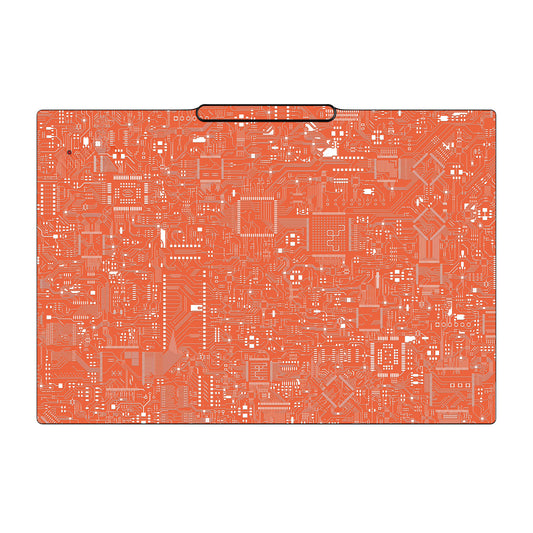 ac890ef2-4f6b-4010-8e91-739647b3bc05
