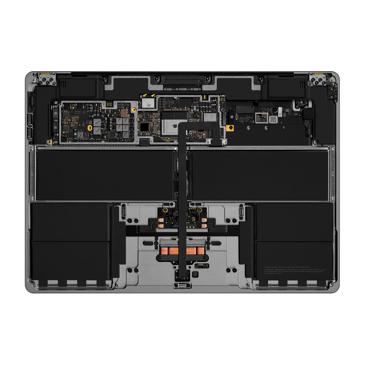 aca605e0-f96c-4acf-abb0-432fb823cf68