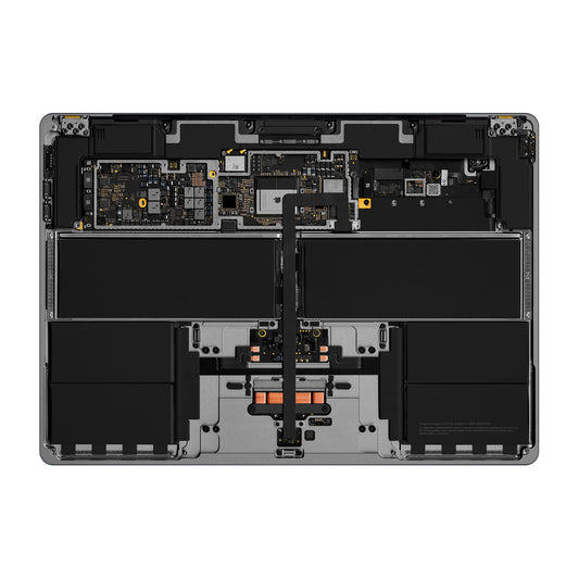 aca605e0-f96c-4acf-abb0-432fb823cf68