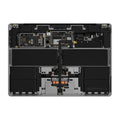 aca605e0-f96c-4acf-abb0-432fb823cf68