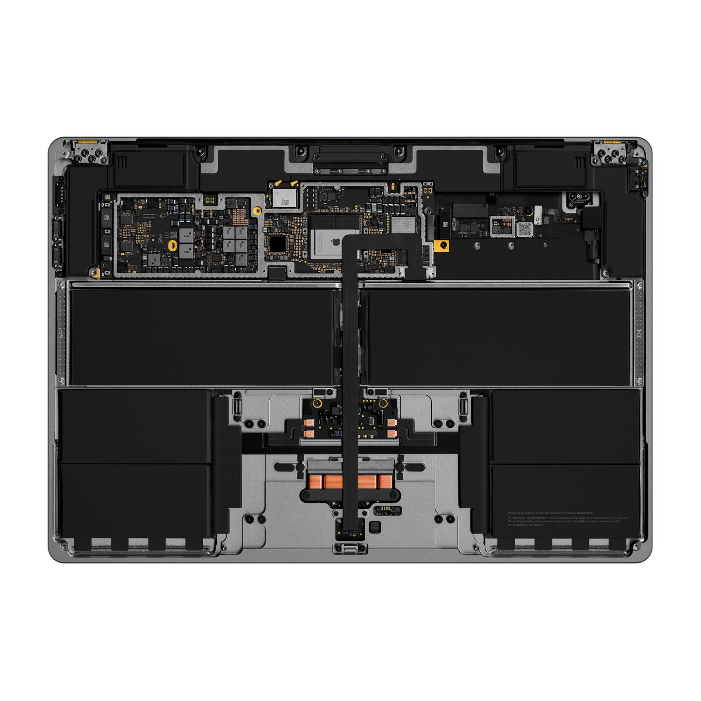 aca605e0-f96c-4acf-abb0-432fb823cf68