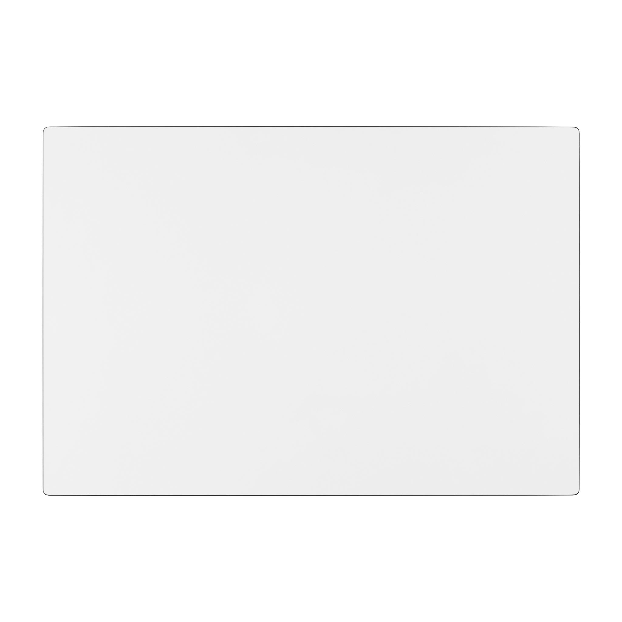acadba06-59c6-41f2-af5e-4b1ddb677b19
