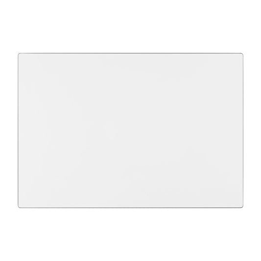 acadba06-59c6-41f2-af5e-4b1ddb677b19