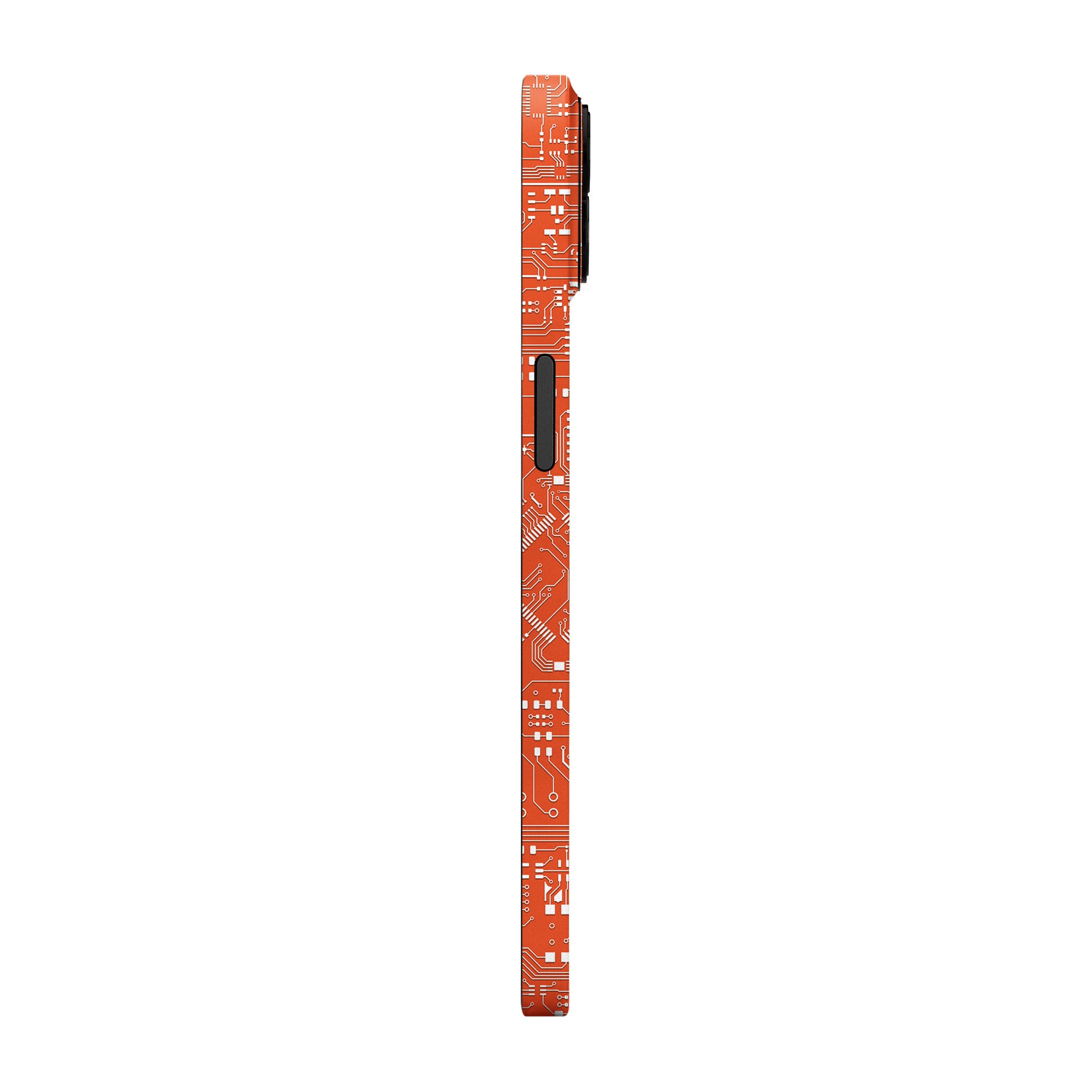 acbf39c5-8021-43f1-ade3-d789888368ac