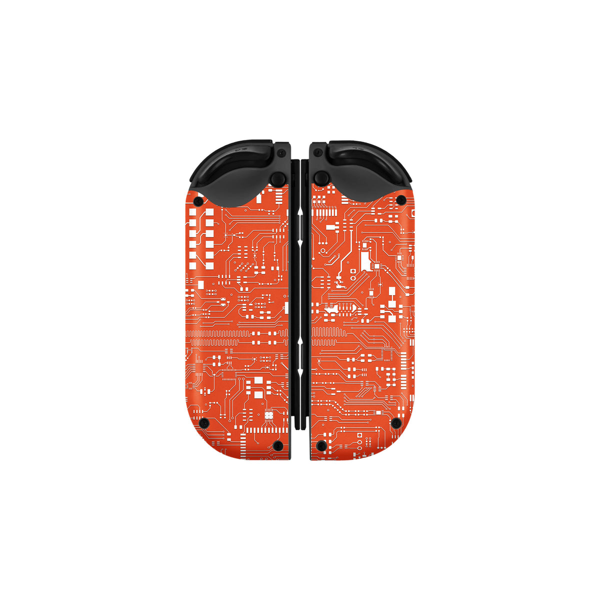 acc4540c-9bd9-462e-a522-e1ec8468721a