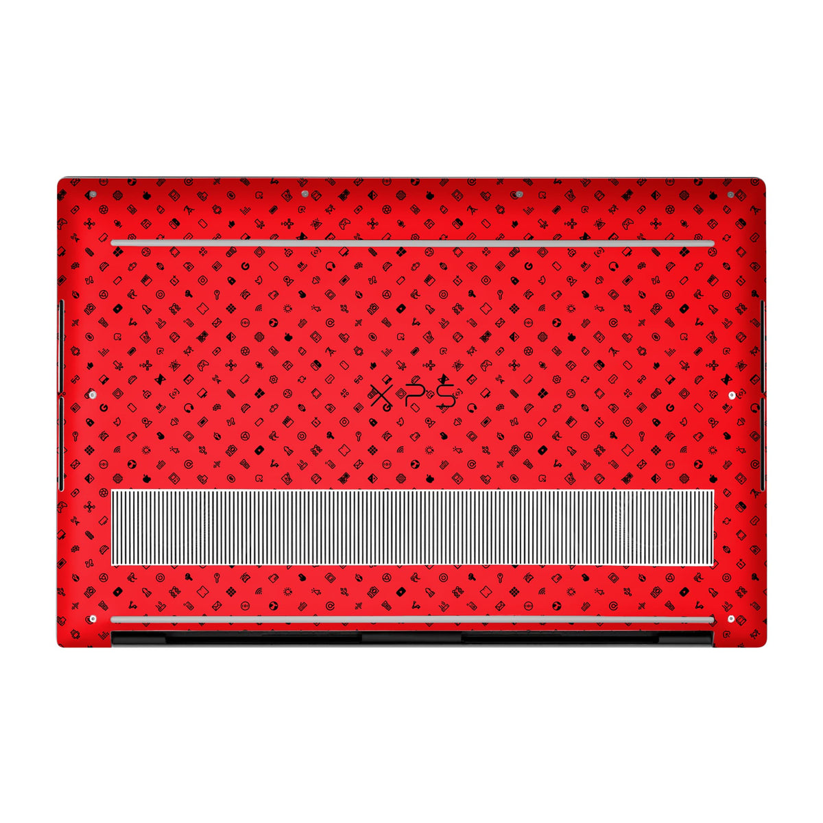 acd5c954-e335-48b5-baed-bba26f1f6300