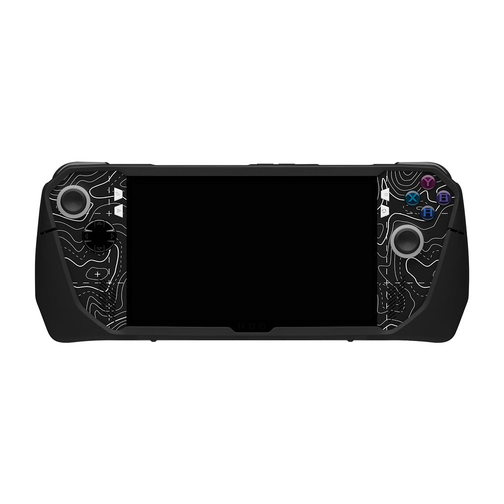 ace6f8cb-5d53-4308-93df-1e89c8b247a6