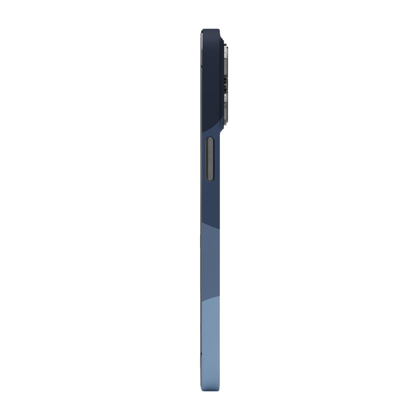 acea8038-4de7-41c5-be0a-7ad3fd06333a