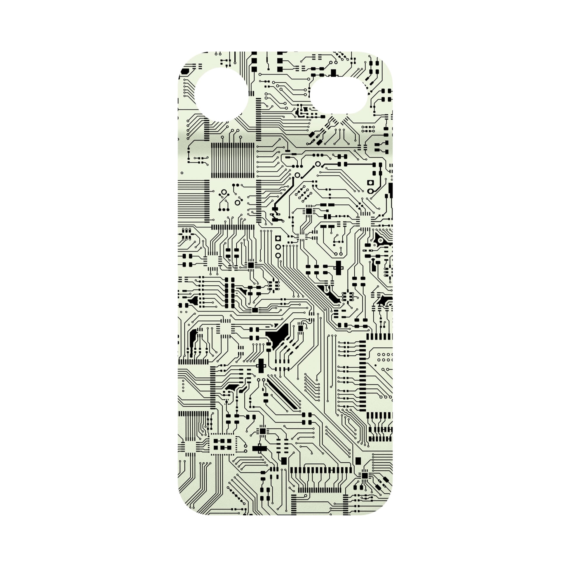 acff8d2d-b180-40e0-a462-35e5a4069606