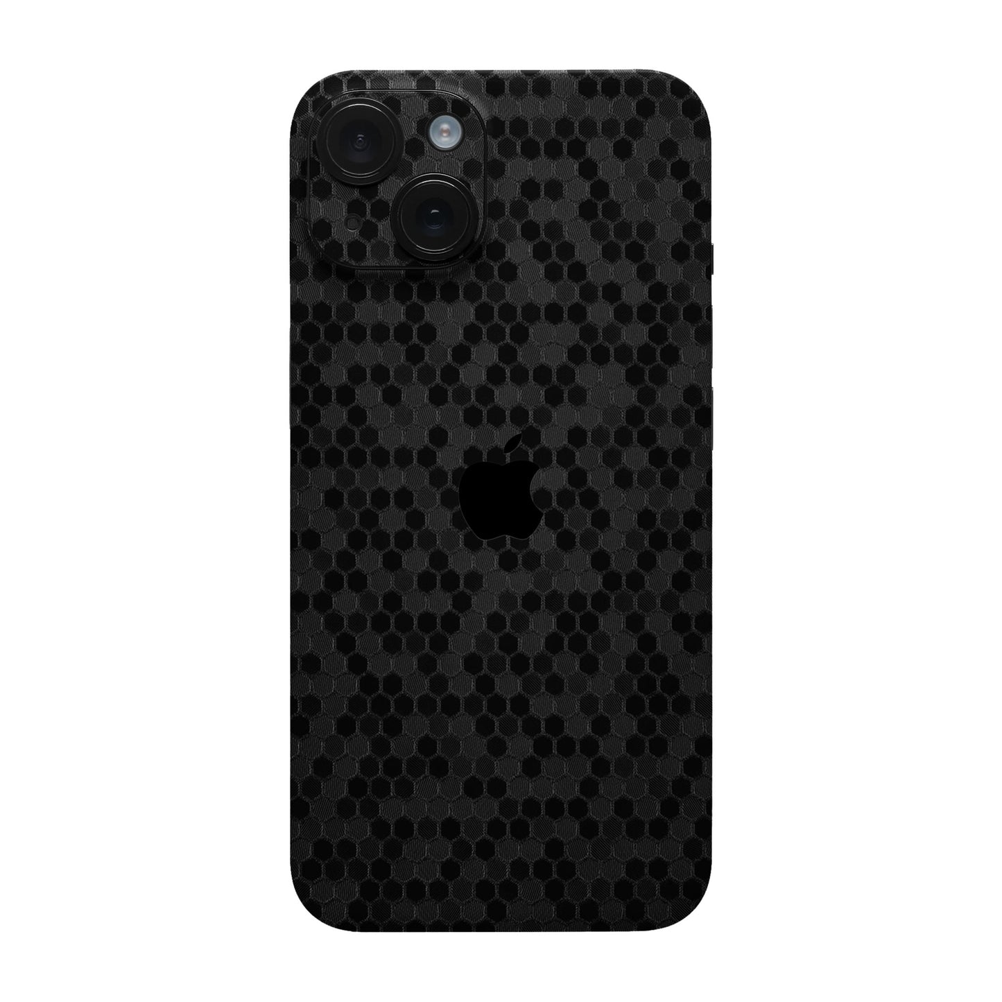 ad386bc6-356d-4c42-ab78-4119b2fe2d99