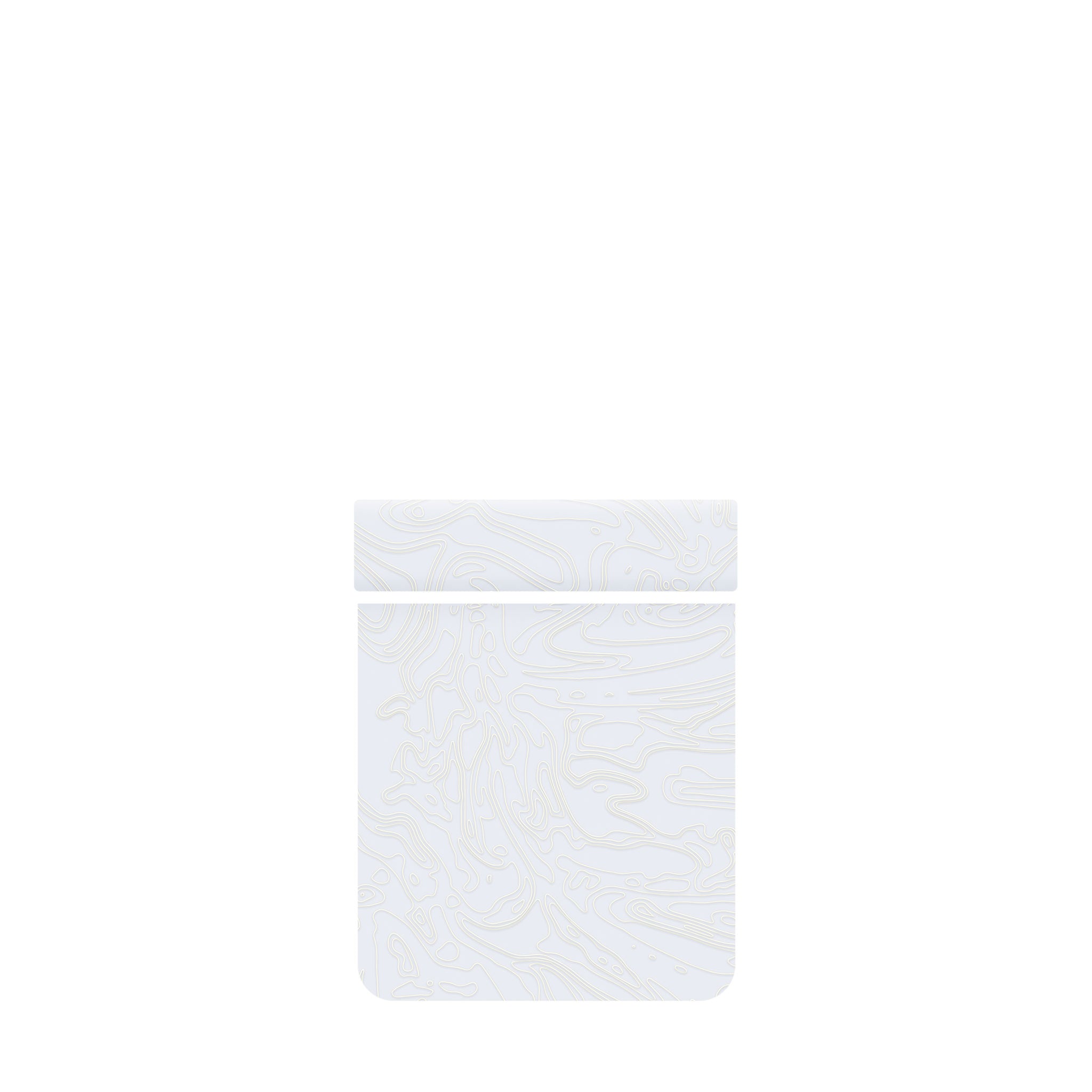 ad7f1e81-6e66-4a13-89b0-7764fe0f218f