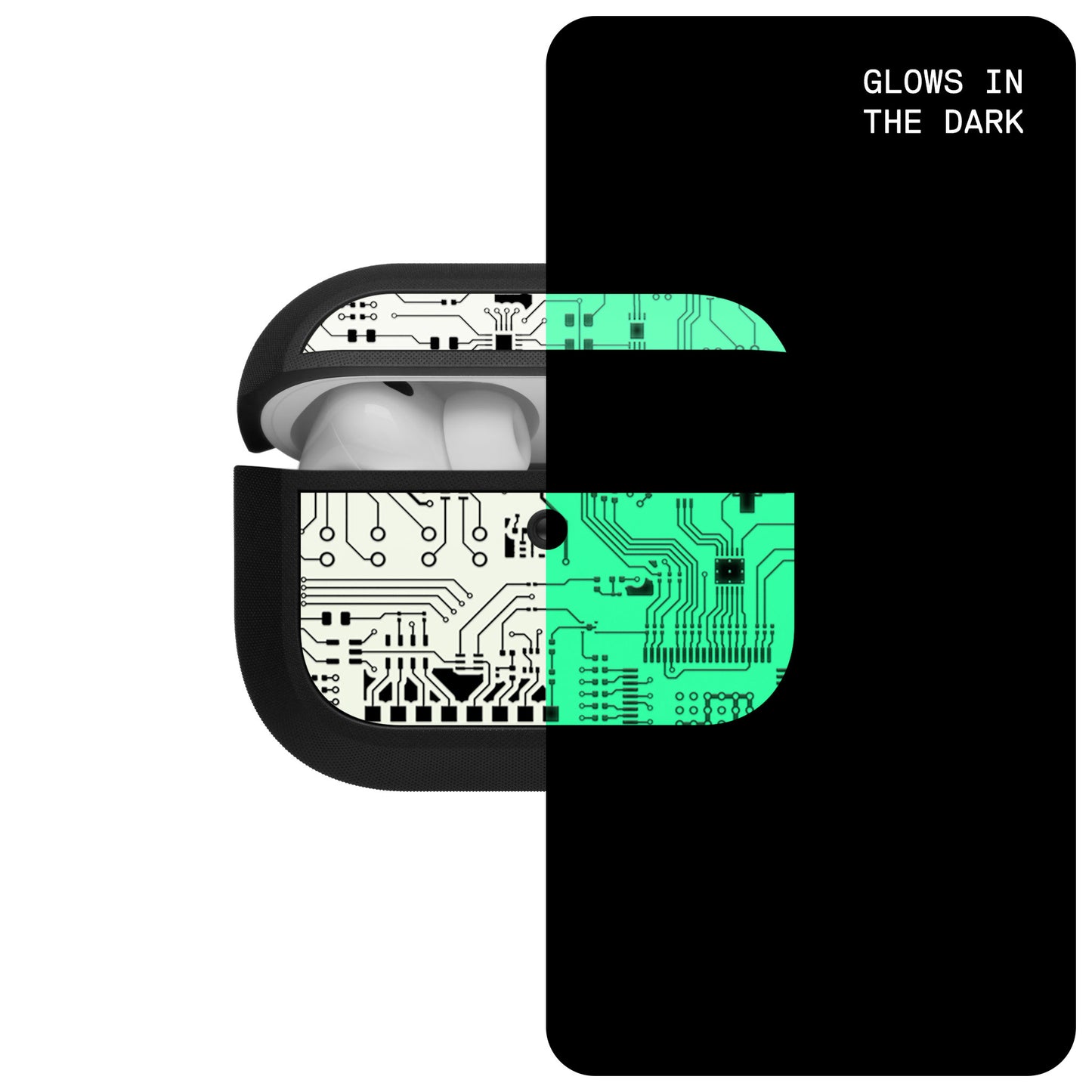 ad80f362-719c-4eed-ad84-a48dd90e7288