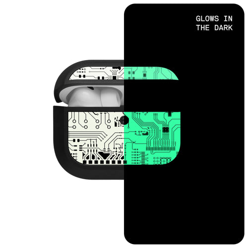ad80f362-719c-4eed-ad84-a48dd90e7288