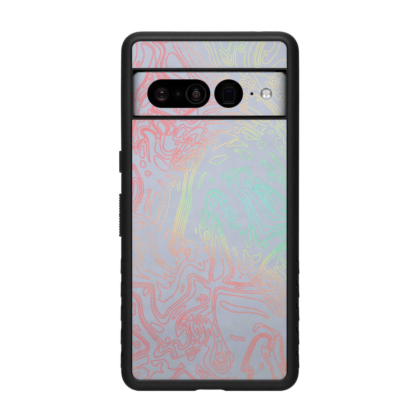 ad842a2c-01fc-4d65-b88c-af1e033d2bf4