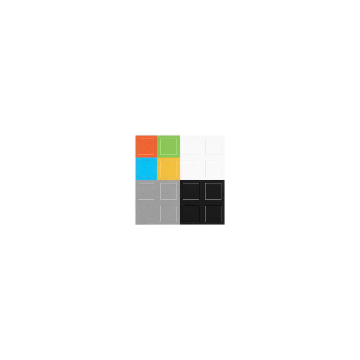 ad8548dd-5b78-43a4-87af-5419fa5408f2