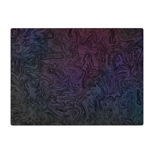 ad87d320-4210-49ec-9c54-cb0f1884fd25