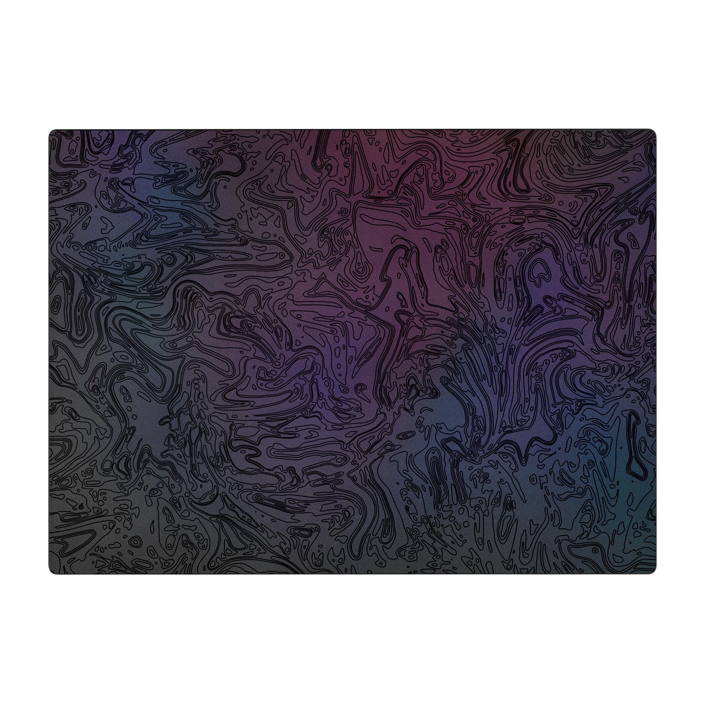 ad87d320-4210-49ec-9c54-cb0f1884fd25