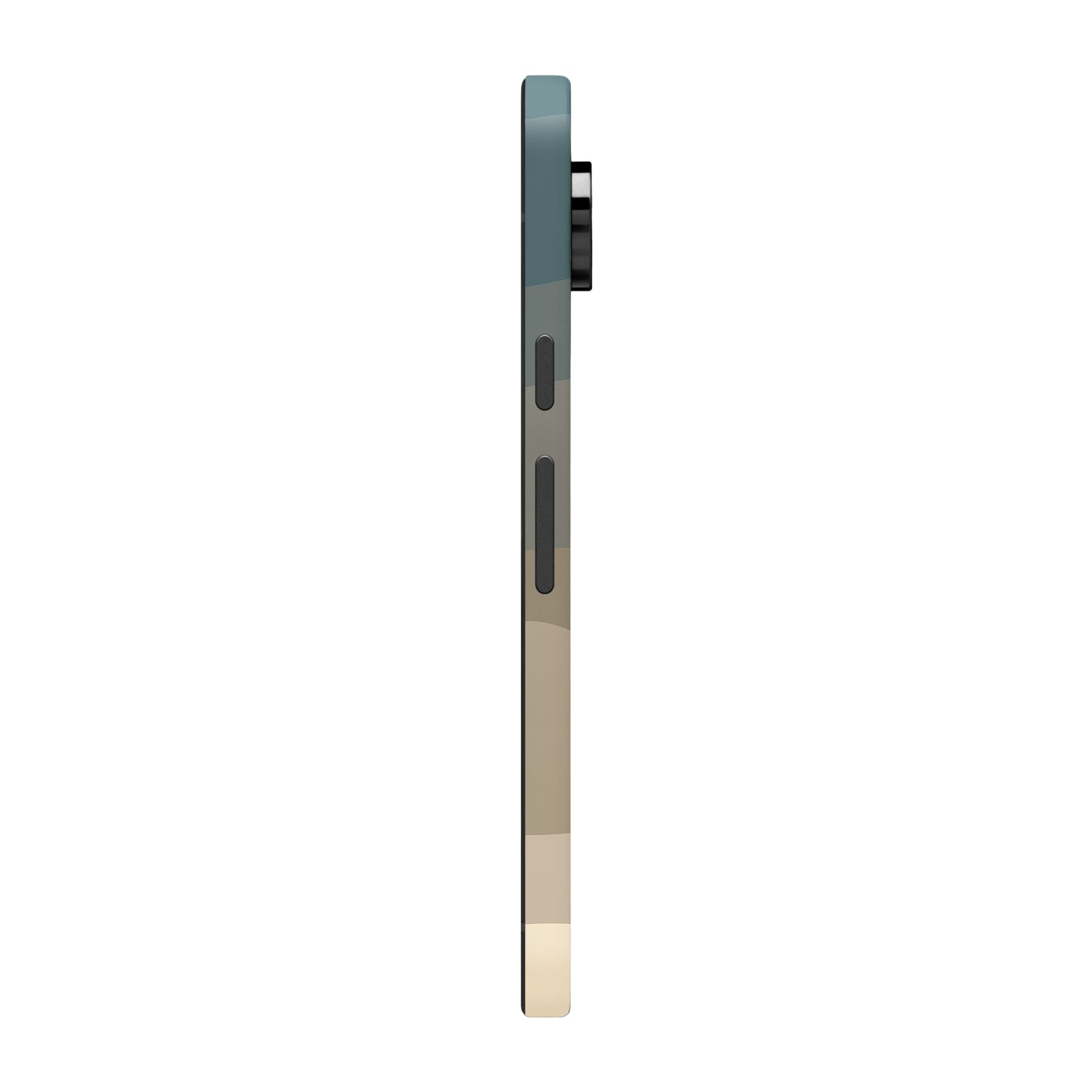 ad9cdd5b-c4a2-4930-853a-ad1e09ea0cdb