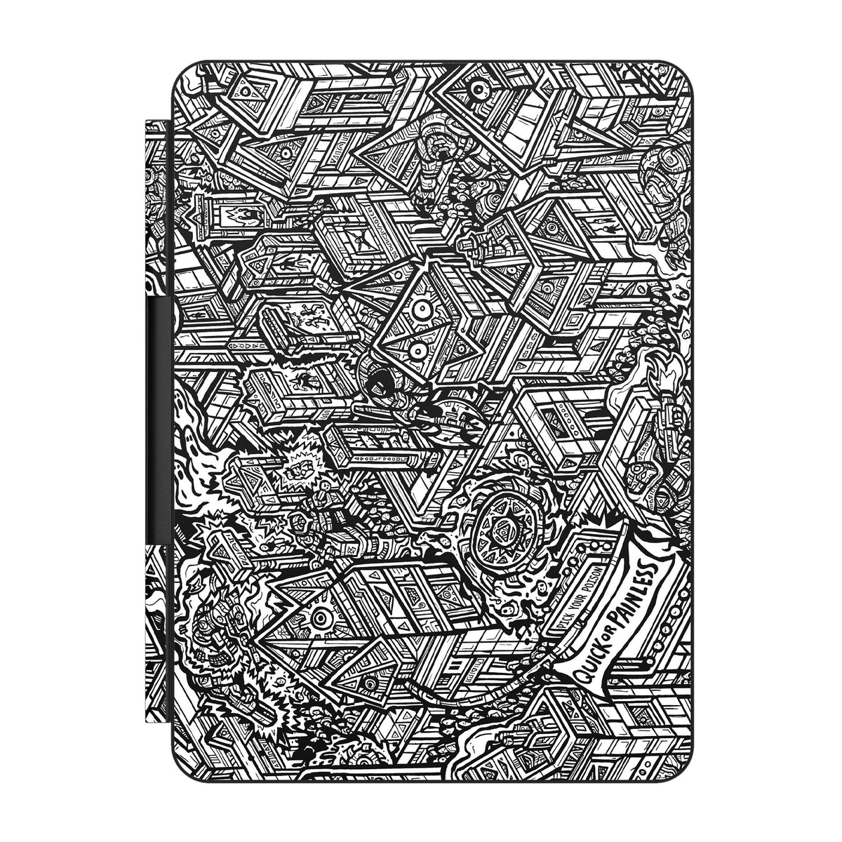 adcce612-f1cc-4df8-8f1d-a0f2d08df03b