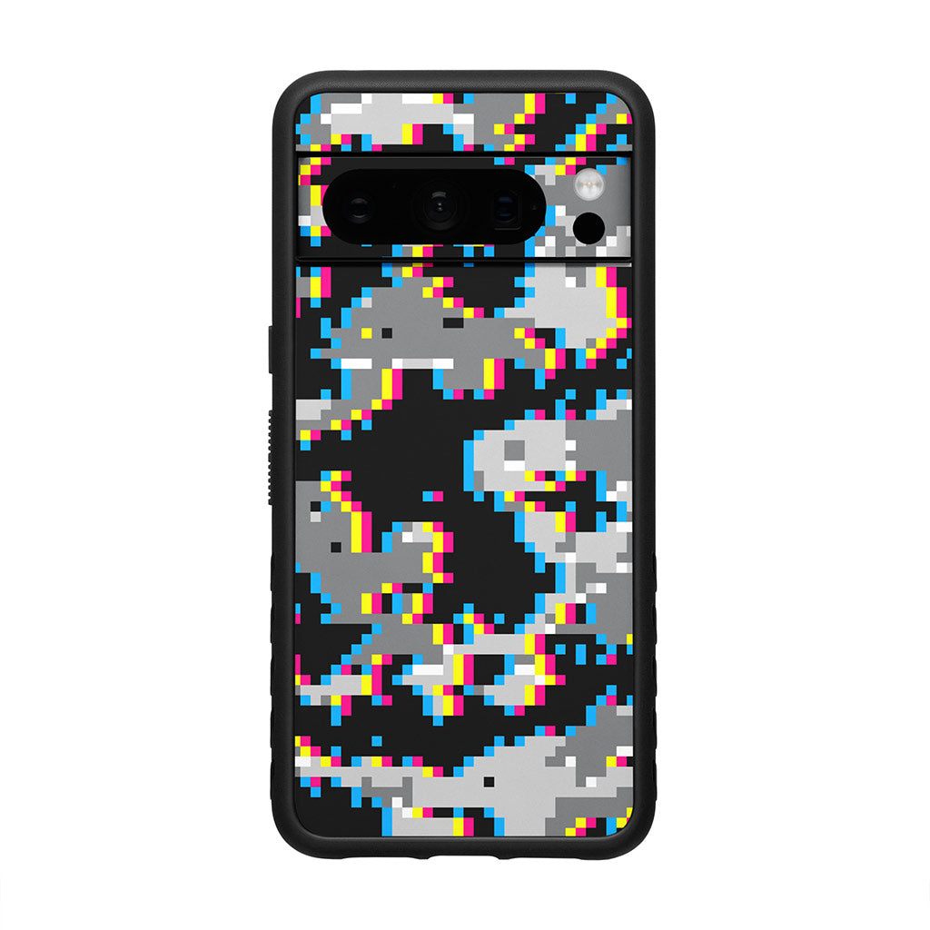 ae19c24a-c5a9-45fc-8838-5452f4e90c2c