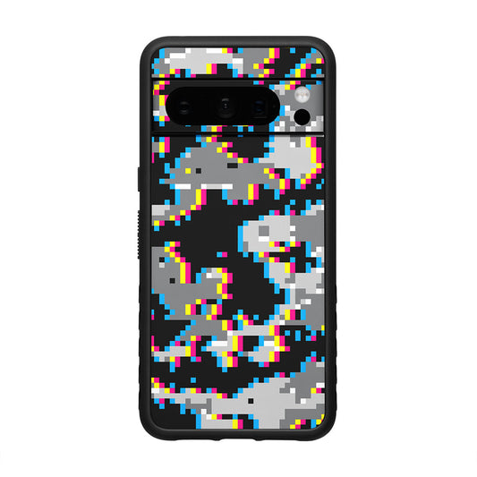 ae19c24a-c5a9-45fc-8838-5452f4e90c2c