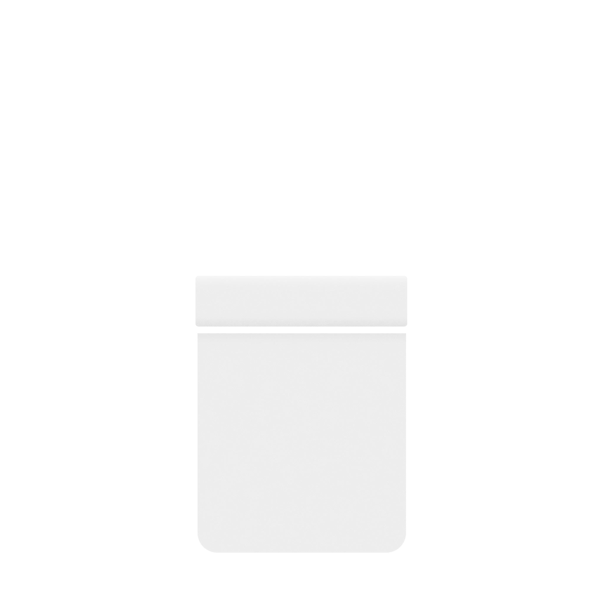 ae1d3f75-5033-4fd3-9ebf-4711de059967