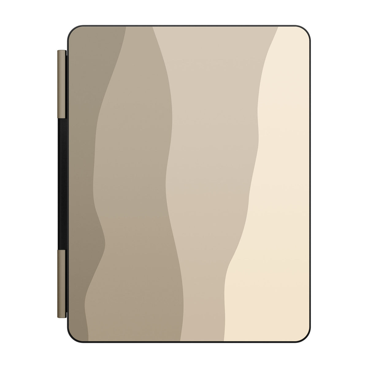 ae3d47b8-a58d-4c86-8da2-aa09ce086d5f
