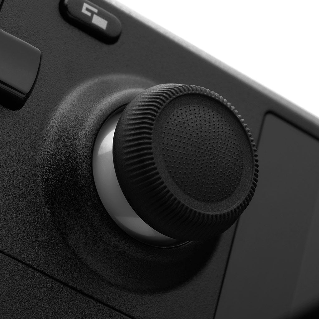 ae406a6a-dbee-4b68-b6ff-9165dfa430b3