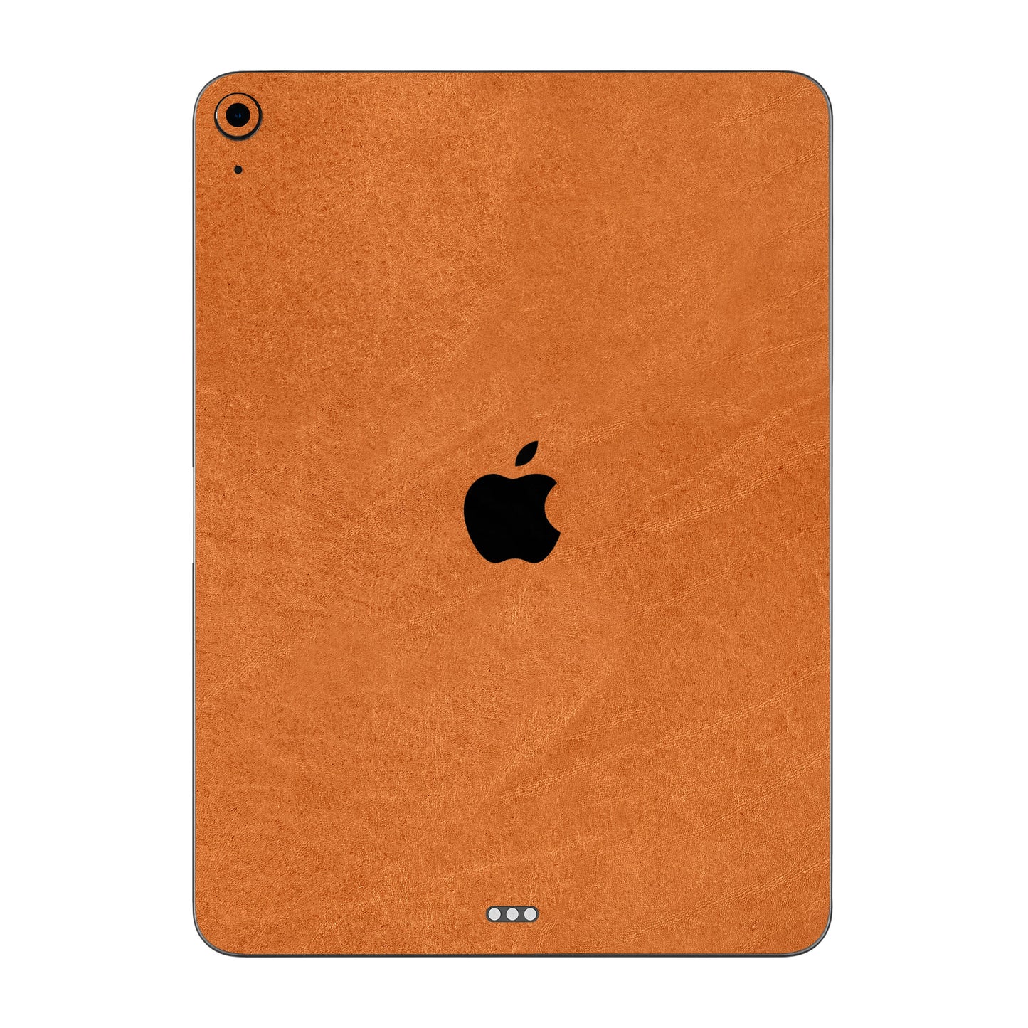 ae539048-fcb0-4afb-a55a-fb32a4042fda