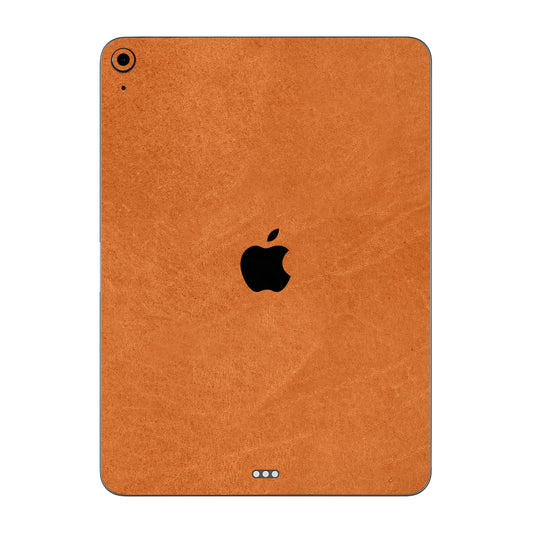 ae539048-fcb0-4afb-a55a-fb32a4042fda