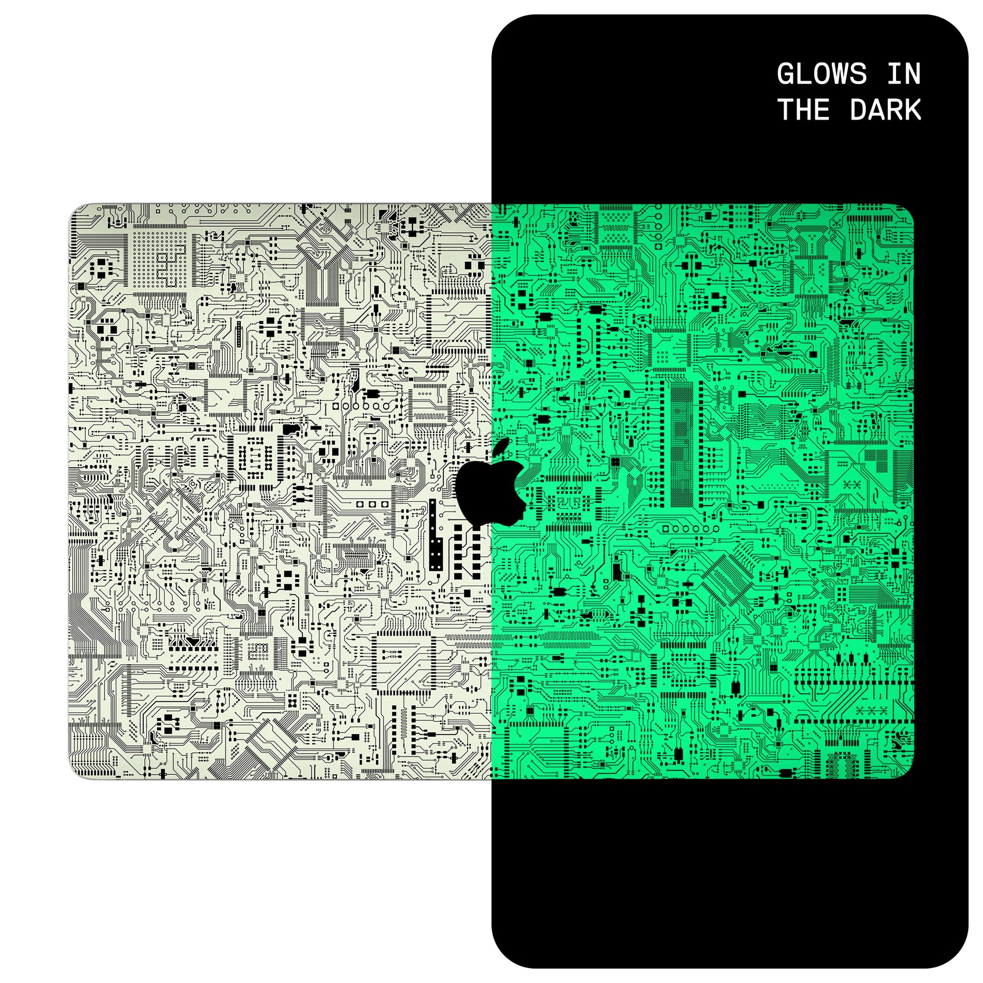 ae7c193f-d790-47f5-bc75-fc074b61762e