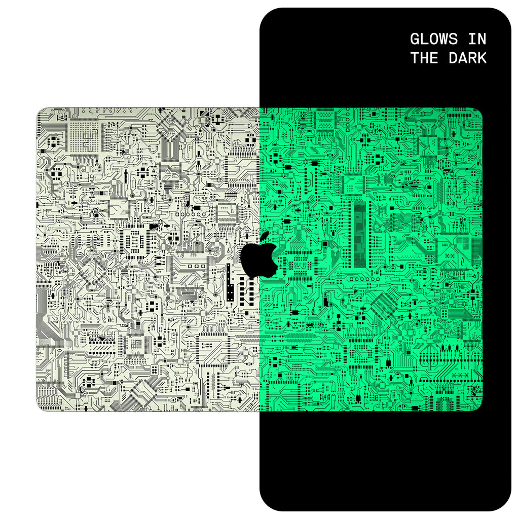 ae7c193f-d790-47f5-bc75-fc074b61762e