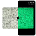 ae7c193f-d790-47f5-bc75-fc074b61762e