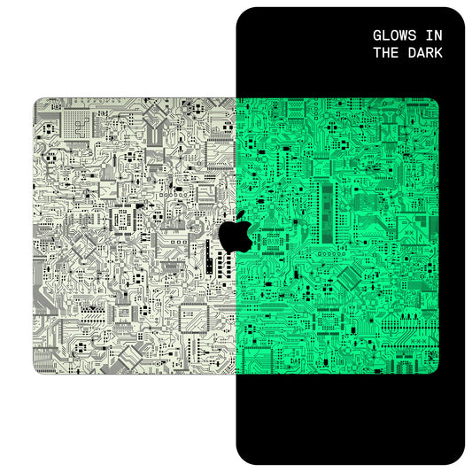 ae7c193f-d790-47f5-bc75-fc074b61762e