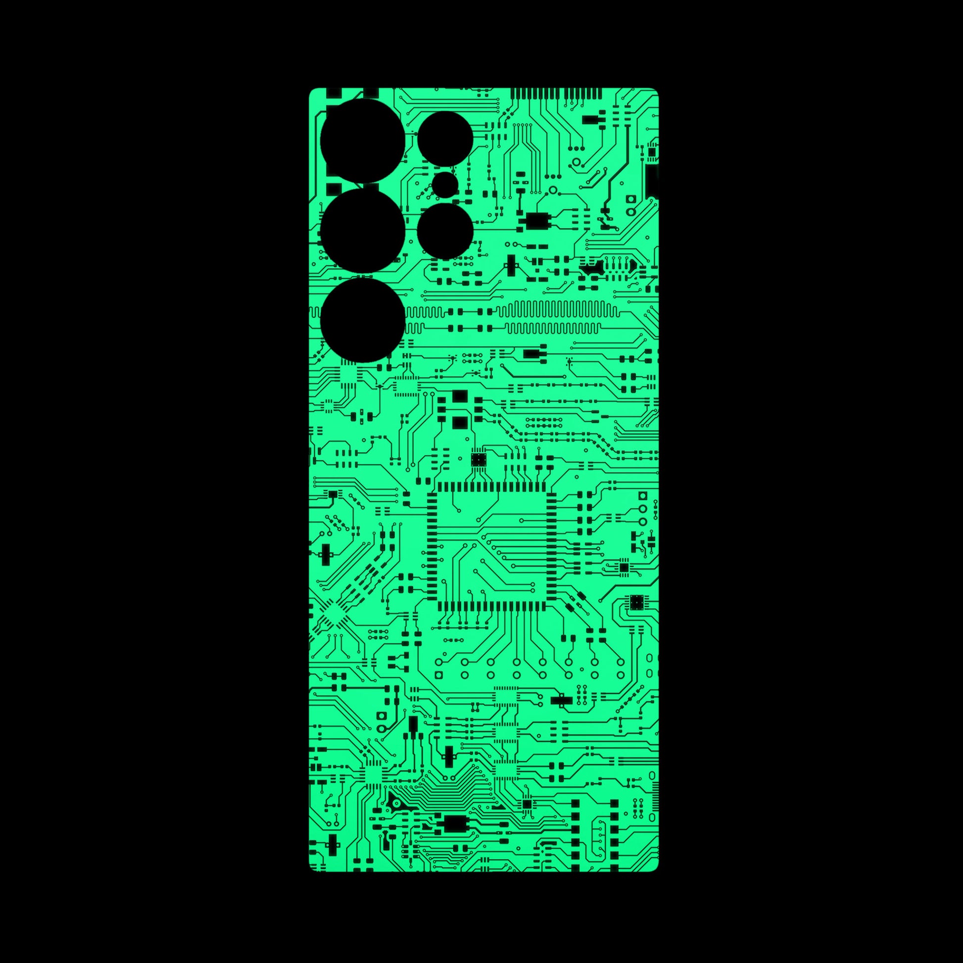 ae9db336-1586-4545-bfcb-88f413a9f26d