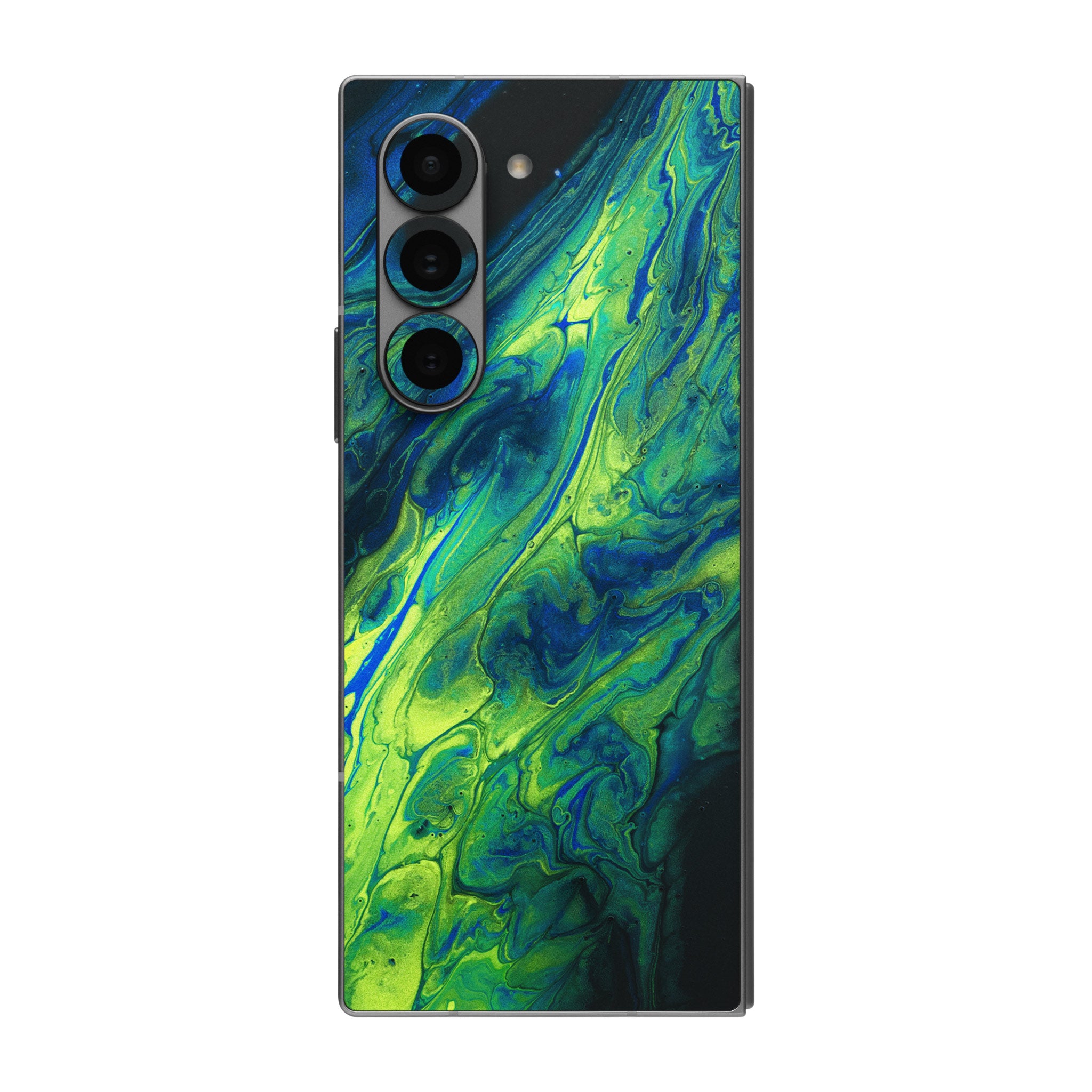 aee501a1-e561-4d8d-9641-dc8accf30df0