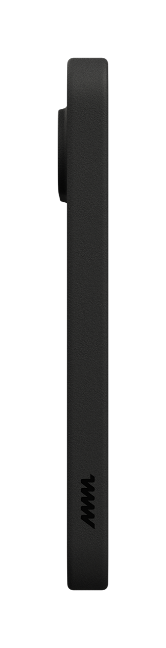 aee6c0ab-ef37-443c-8c5c-77f57ae407b5
