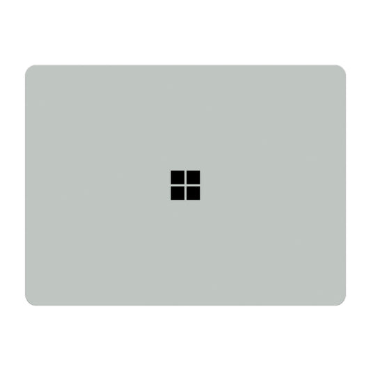 aef2298d-0151-4c90-86b2-f0f20c0478a5