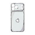 afd4f38b-acda-4134-9b42-1efaea63066a