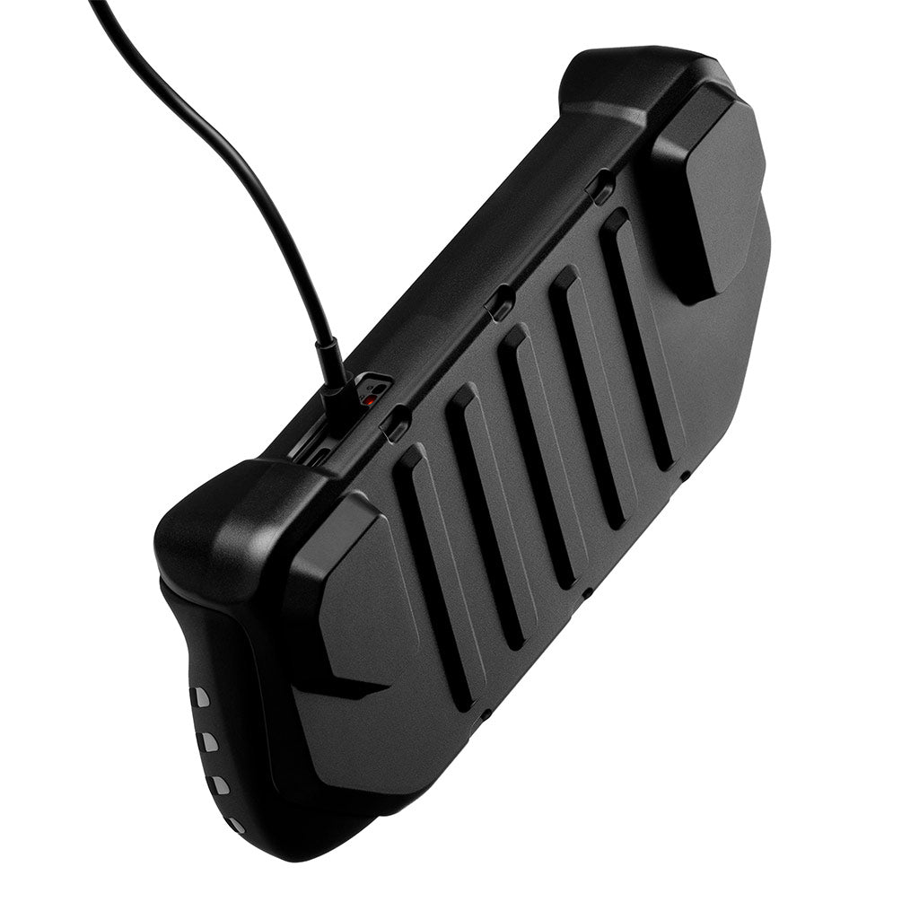 afd7321e-35d1-4df4-98a0-8b2841681738