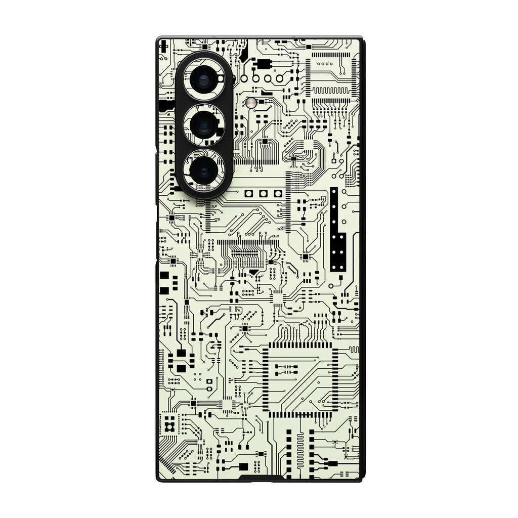 afd9093f-4597-4530-b1d0-f1d3dba805c2