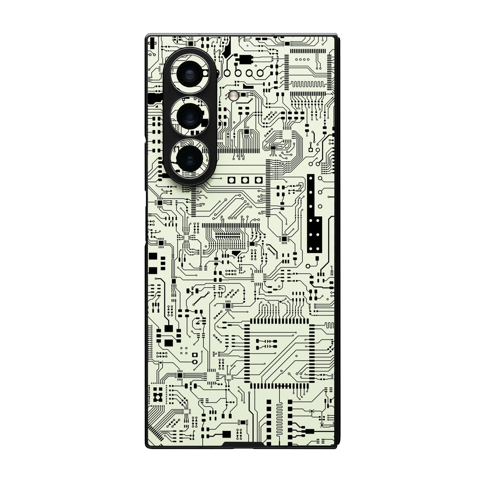 afd9093f-4597-4530-b1d0-f1d3dba805c2