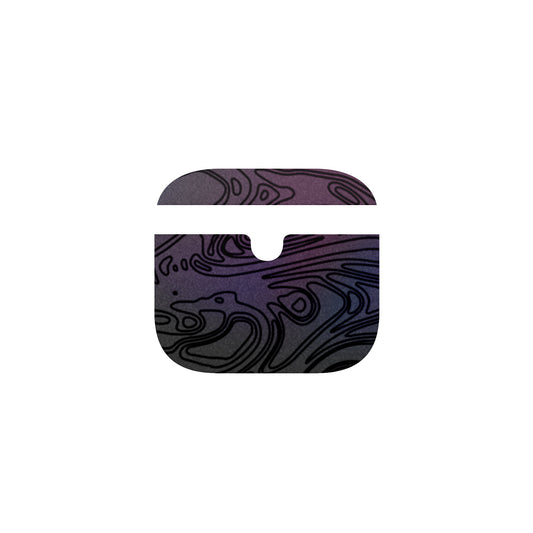 afddb25c-f3d0-44a6-979a-54901c838f44